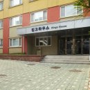 K-하우스 | 성균관대학교 기숙사 K-하우스 후기