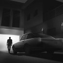 만성자동차공업사 이미지