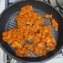 조선막창