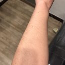 동해시청 이미지