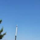 나로드림 이미지