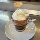 이탈리아 로마 3대 커피 산트 유스타치오 더 커피 Sant&#39;Eustachio Caffè 방문 후기