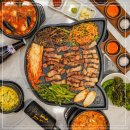 고기뭉치 이미지