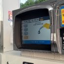 평내셀프주유소 이미지