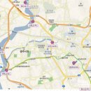 첨단교(거점터미널) 이미지