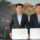 포낙보청기 진주 이미지