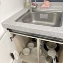 고즈넉한주문 이미지