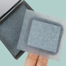 유즈뷰티 이미지