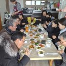 춘수경로당 Daum카페