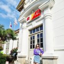 백구우체국 이미지