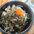 병천현대써비스 이미지