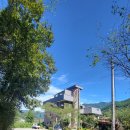 홍인펜션 이미지