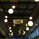 루비카페 이미지