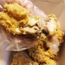 비에이치씨부천대점