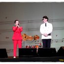 행복한 노래교실 이미지