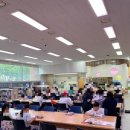 양천도서관 이미지