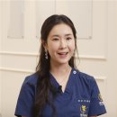 닥터셈매직뷰티의원 이미지