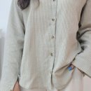 더블유앤비(W&B) 이미지