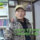 인천도배기술교육학원