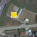 해뜨는농장 이미지