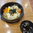 신촌김밥천국 이미지