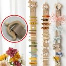 코끼리헤어 이미지