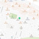 샤로수점샵런드리익스프레스