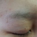 수앤미네일 - 147459 | 수앤미네일