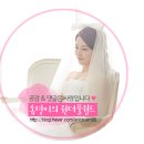 드플로페 이미지