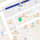 천안아산탕정헐크복싱본점 이미지