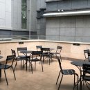 스타벅스 강남삼성타운점