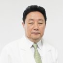 고려의료재단 부산고려병원