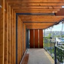 천안여상로 이미지