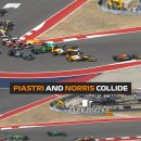 F1