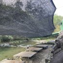 솔솔민박 이미지