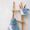 리사이클링 - 서구 달서천로41길 23 | 리사이클링