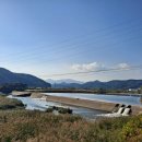 여유누리 이미지