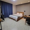 우정모텔 이미지