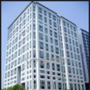 평촌아크로팰리스 이미지