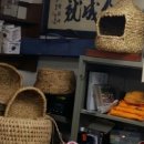 전통공예품마을 이미지