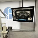 오케이플란트치과의원 이미지