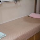 관수당한의원 이미지