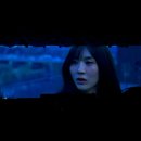 (주)엑스코 | 260531 DxS [소야곡] ON STAGE - DAEGU 막콘 후기 | 대구 엑스코