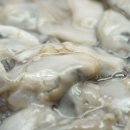 울엄마식당 이미지