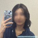 문화로 | 화미주아티클헤어 문화로점 │ 단발 디자인펌 후기