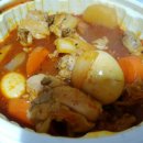 홍선생도시락 이미지