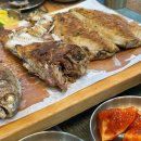 동아단골약국 이미지