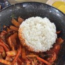 신간짬뽕 이미지