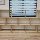 제원작은도서관 이미지