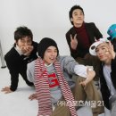 배스킨라빈스아이스크림 - 북구 신답로 26 | 배스킨라빈스아이스크림